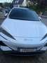BYD Sealion 7 AWD Excellence Weiß - thumbnail 1