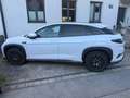 BYD Sealion 7 AWD Excellence Weiß - thumbnail 2