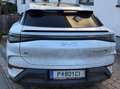 BYD Sealion 7 AWD Excellence Weiß - thumbnail 3