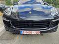 Porsche Cayenne Cayenne S E-Hybrid Platinum Edition Noir - thumbnail 3