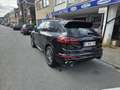 Porsche Cayenne Cayenne S E-Hybrid Platinum Edition Noir - thumbnail 4