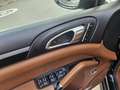 Porsche Cayenne Cayenne S E-Hybrid Platinum Edition Noir - thumbnail 8