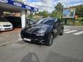 Porsche Cayenne Cayenne S E-Hybrid Platinum Edition Noir - thumbnail 1