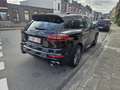 Porsche Cayenne Cayenne S E-Hybrid Platinum Edition Noir - thumbnail 5