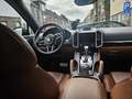 Porsche Cayenne Cayenne S E-Hybrid Platinum Edition Noir - thumbnail 11