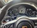 Porsche Cayenne Cayenne S E-Hybrid Platinum Edition Noir - thumbnail 7