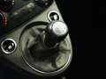 Abarth 595 595  1.4T-Jet | NAVI | 70thEdition | 135cv/99kw | CLIM Gris - thumbnail 22