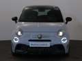 Abarth 595 595  1.4T-Jet | NAVI | 70thEdition | 135cv/99kw | CLIM Gris - thumbnail 2