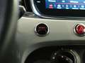 Abarth 595 595  1.4T-Jet | NAVI | 70thEdition | 135cv/99kw | CLIM Gris - thumbnail 30