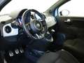 Abarth 595 595  1.4T-Jet | NAVI | 70thEdition | 135cv/99kw | CLIM Gris - thumbnail 10