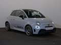 Abarth 595 595  1.4T-Jet | NAVI | 70thEdition | 135cv/99kw | CLIM Gris - thumbnail 3