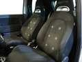 Abarth 595 595  1.4T-Jet | NAVI | 70thEdition | 135cv/99kw | CLIM Gris - thumbnail 13