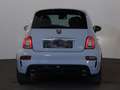 Abarth 595 595  1.4T-Jet | NAVI | 70thEdition | 135cv/99kw | CLIM Gris - thumbnail 7