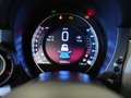 Abarth 595 595  1.4T-Jet | NAVI | 70thEdition | 135cv/99kw | CLIM Gris - thumbnail 25