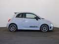Abarth 595 595  1.4T-Jet | NAVI | 70thEdition | 135cv/99kw | CLIM Gris - thumbnail 5