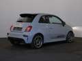 Abarth 595 595  1.4T-Jet | NAVI | 70thEdition | 135cv/99kw | CLIM Gris - thumbnail 6
