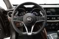 Alfa Romeo Stelvio 2.2 Turbo Executive Grigio - thumbnail 12