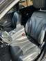 Mercedes-Benz S 300 S 300 d HYBRID Negru - thumbnail 12