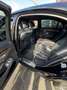 Mercedes-Benz S 300 S 300 d HYBRID Fekete - thumbnail 15