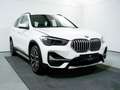 BMW X1 xDrive 20 d xLine PANORAM+NAV+LED+PDC+ACC+AMB Blanc - thumbnail 3