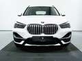 BMW X1 xDrive 20 d xLine PANORAM+NAV+LED+PDC+ACC+AMB Blanc - thumbnail 2