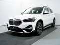 BMW X1 xDrive 20 d xLine PANORAM+NAV+LED+PDC+ACC+AMB Blanc - thumbnail 4