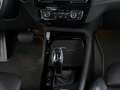 BMW X1 xDrive 20 d xLine PANORAM+NAV+LED+PDC+ACC+AMB Blanc - thumbnail 11