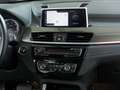 BMW X1 xDrive 20 d xLine PANORAM+NAV+LED+PDC+ACC+AMB Blanc - thumbnail 10