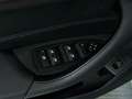 BMW X1 xDrive 20 d xLine PANORAM+NAV+LED+PDC+ACC+AMB Blanc - thumbnail 8