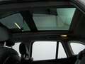 BMW X1 xDrive 20 d xLine PANORAM+NAV+LED+PDC+ACC+AMB Blanc - thumbnail 6