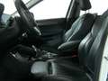 BMW X1 xDrive 20 d xLine PANORAM+NAV+LED+PDC+ACC+AMB Blanc - thumbnail 7