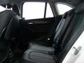 BMW X1 xDrive 20 d xLine PANORAM+NAV+LED+PDC+ACC+AMB Blanc - thumbnail 9