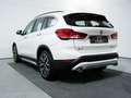 BMW X1 xDrive 20 d xLine PANORAM+NAV+LED+PDC+ACC+AMB Blanc - thumbnail 13