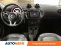 smart forFour 0.9 Turbo Prime Aut.*NAVI*TEMPO*SHZ*ALU*KLIMA* Чорний - thumbnail 12