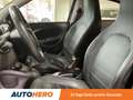 smart forFour 0.9 Turbo Prime Aut.*NAVI*TEMPO*SHZ*ALU*KLIMA* Чорний - thumbnail 10