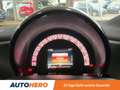 smart forFour 0.9 Turbo Prime Aut.*NAVI*TEMPO*SHZ*ALU*KLIMA* Чорний - thumbnail 20