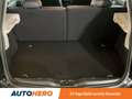 smart forFour 0.9 Turbo Prime Aut.*NAVI*TEMPO*SHZ*ALU*KLIMA* Чорний - thumbnail 17