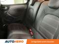 smart forFour 0.9 Turbo Prime Aut.*NAVI*TEMPO*SHZ*ALU*KLIMA* Чорний - thumbnail 14