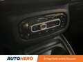 smart forFour 0.9 Turbo Prime Aut.*NAVI*TEMPO*SHZ*ALU*KLIMA* Чорний - thumbnail 22