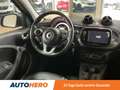 smart forFour 0.9 Turbo Prime Aut.*NAVI*TEMPO*SHZ*ALU*KLIMA* Чорний - thumbnail 13