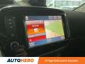 smart forFour 0.9 Turbo Prime Aut.*NAVI*TEMPO*SHZ*ALU*KLIMA* Чорний - thumbnail 21