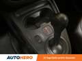smart forFour 0.9 Turbo Prime Aut.*NAVI*TEMPO*SHZ*ALU*KLIMA* Чорний - thumbnail 23