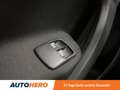 smart forFour 0.9 Turbo Prime Aut.*NAVI*TEMPO*SHZ*ALU*KLIMA* Чорний - thumbnail 24