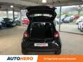 smart forFour 0.9 Turbo Prime Aut.*NAVI*TEMPO*SHZ*ALU*KLIMA* Чорний - thumbnail 16