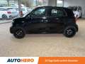 smart forFour 0.9 Turbo Prime Aut.*NAVI*TEMPO*SHZ*ALU*KLIMA* Чорний - thumbnail 3