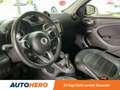 smart forFour 0.9 Turbo Prime Aut.*NAVI*TEMPO*SHZ*ALU*KLIMA* Чорний - thumbnail 11