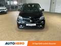 smart forFour 0.9 Turbo Prime Aut.*NAVI*TEMPO*SHZ*ALU*KLIMA* Чорний - thumbnail 9