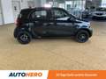 smart forFour 0.9 Turbo Prime Aut.*NAVI*TEMPO*SHZ*ALU*KLIMA* Чорний - thumbnail 7