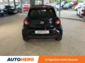smart forFour 0.9 Turbo Prime Aut.*NAVI*TEMPO*SHZ*ALU*KLIMA* Чорний - thumbnail 5