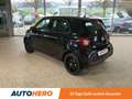 smart forFour 0.9 Turbo Prime Aut.*NAVI*TEMPO*SHZ*ALU*KLIMA* Чорний - thumbnail 4